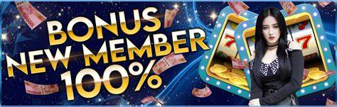 Mengapa Slot88 Memilih Megasloto Sebagai Agen mereka untuk Wilayah Indonesia?