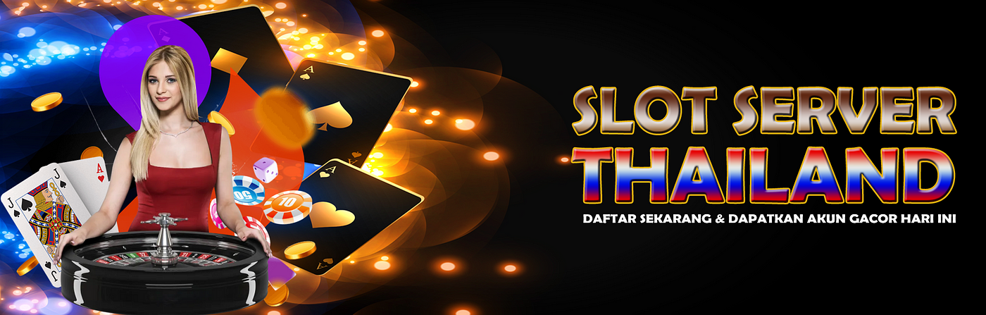 Deretan Game Slot Winrate Tertinggi Beri Jackpot Tiap Hari